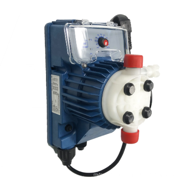 iTALY SEKO DOSING metering PUMP